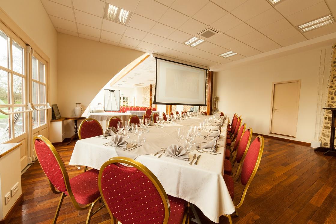 Chateau Hotel Du Colombier Saint-Malo Eksteriør bilde